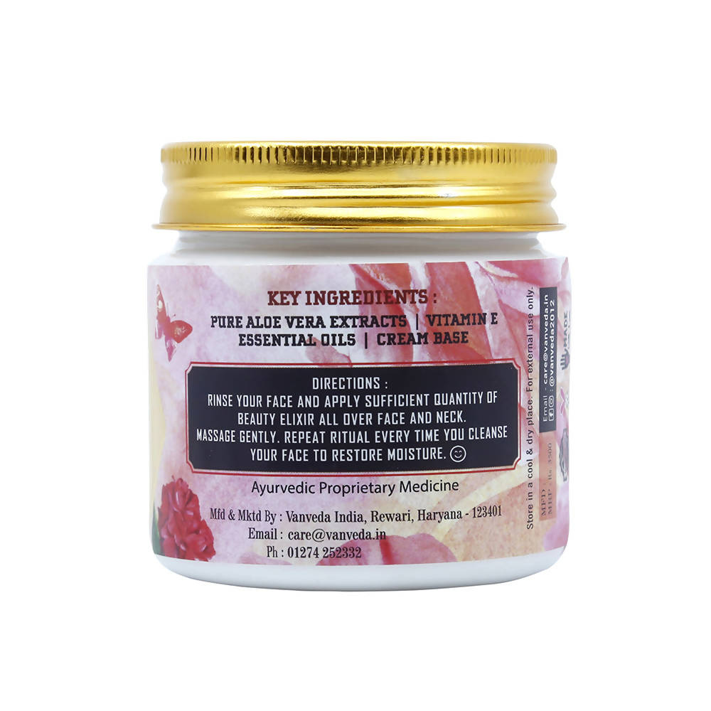 https://cdn.shopify.com/s/files/1/1857/6931/products/eUbAXTtCaR.jpg?v=1652876775