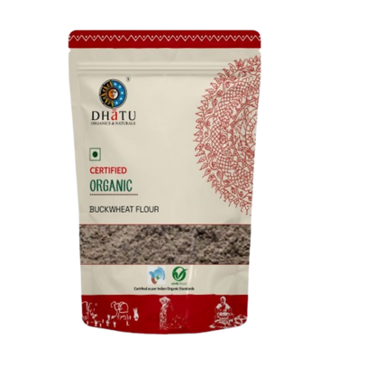 https://cdn.shopify.com/s/files/1/1857/6931/files/eUdCQHm0Dq.png?v=1727784649