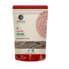 https://cdn.shopify.com/s/files/1/1857/6931/files/eUdCQHm0Dq.png?v=1727784649