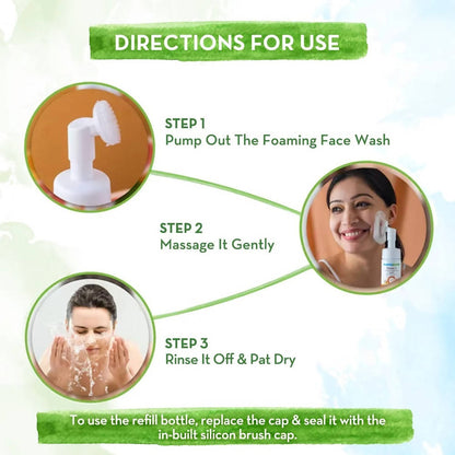 https://cdn.shopify.com/s/files/1/1857/6931/products/eUkKvz70ZL.jpg?v=1655119719