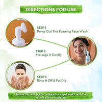 https://cdn.shopify.com/s/files/1/1857/6931/products/eUkKvz70ZL.jpg?v=1655119719