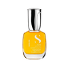 Image 1 of Alfaparf Milano Cristalli Liquidi Post Wash Hair Serum With Sunflower Seed & Flax Seed Oil