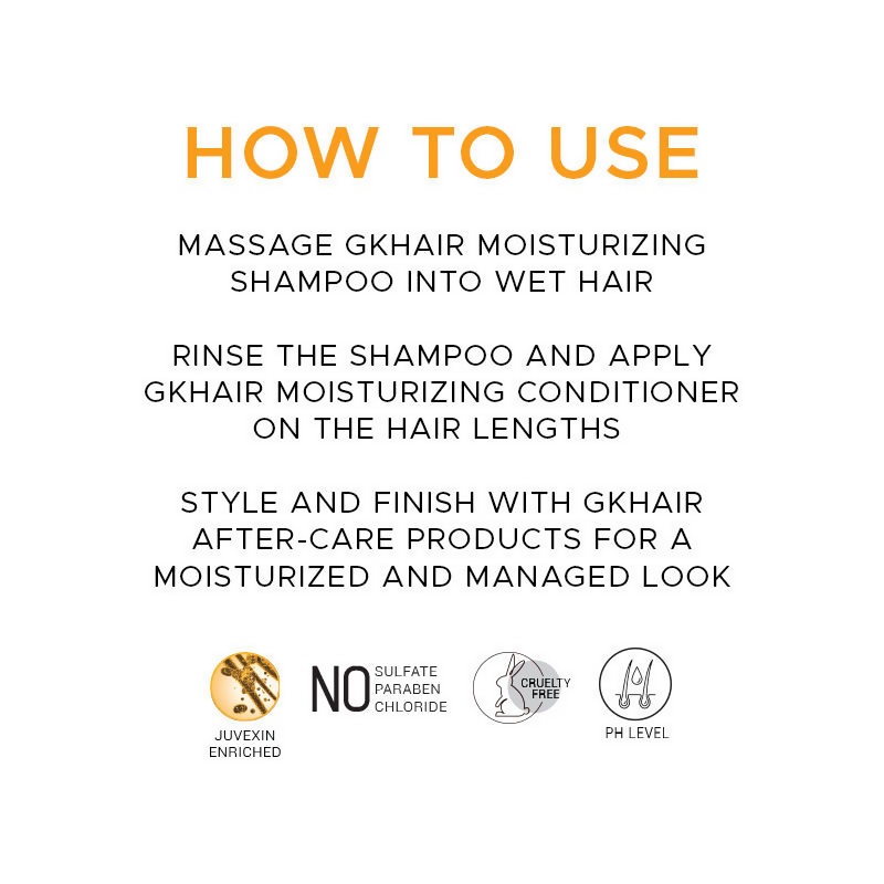 https://cdn.shopify.com/s/files/1/1857/6931/files/eUmXaX7iqu.png?v=1767764125