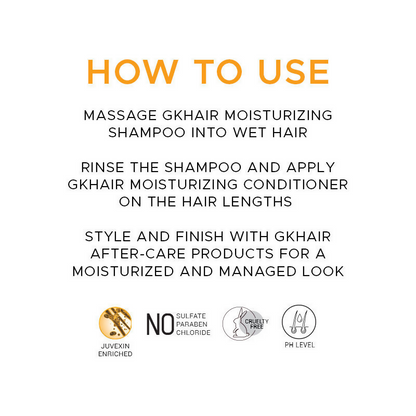 https://cdn.shopify.com/s/files/1/1857/6931/files/eUmXaX7iqu.png?v=1767764125