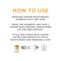 https://cdn.shopify.com/s/files/1/1857/6931/files/eUmXaX7iqu.png?v=1767764125
