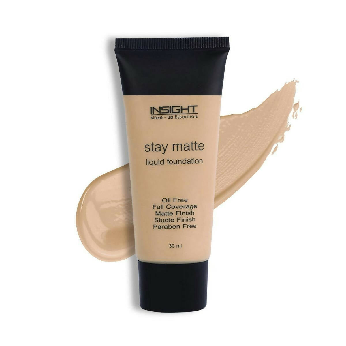 https://cdn.shopify.com/s/files/1/1857/6931/products/eUmn2dUSpL.jpg?v=1704522274