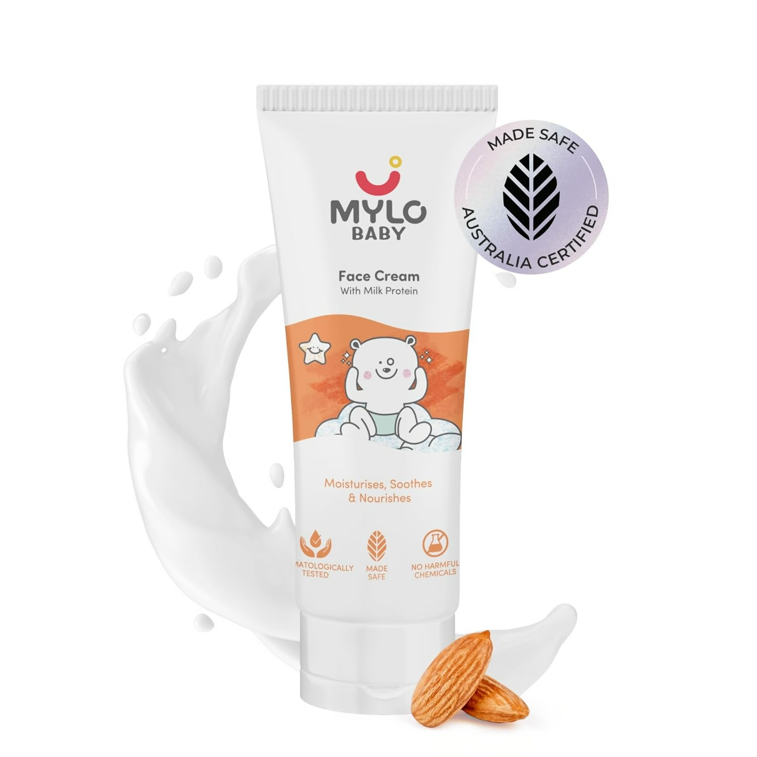 https://cdn.shopify.com/s/files/1/1857/6931/files/eUnwdnWzJ1.png?v=1737975631