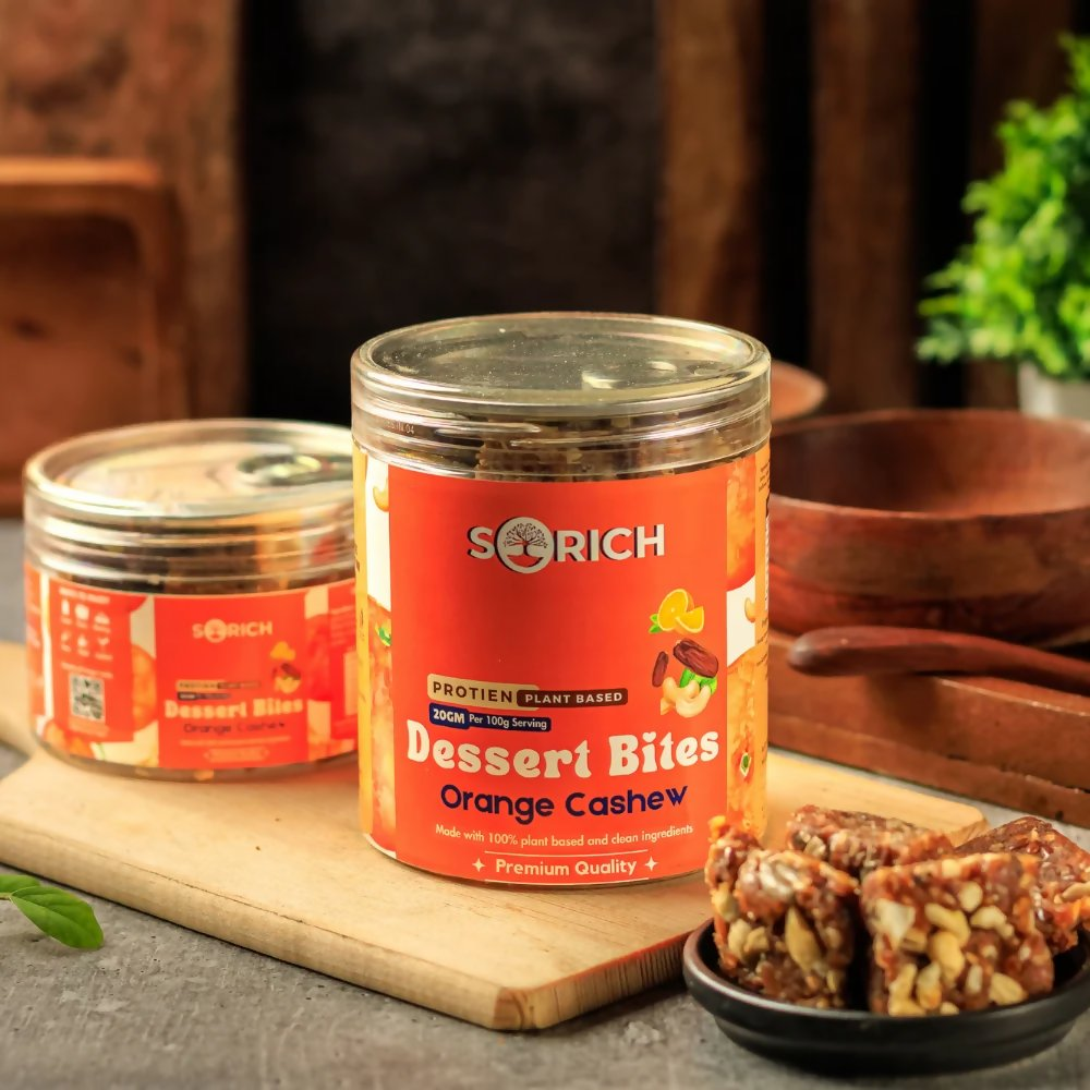 https://cdn.shopify.com/s/files/1/1857/6931/files/eUrUaSHbaI.png?v=1771936628