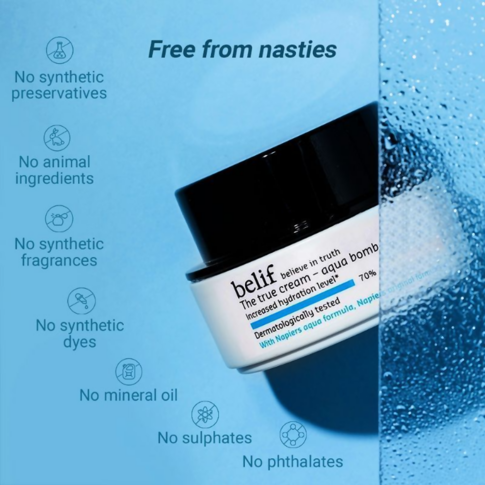 https://cdn.shopify.com/s/files/1/1857/6931/files/eUtKHHQjoh.png?v=1722862293
