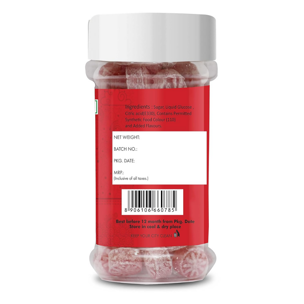 https://cdn.shopify.com/s/files/1/1857/6931/files/eUxu3Xvq55.png?v=1782215661