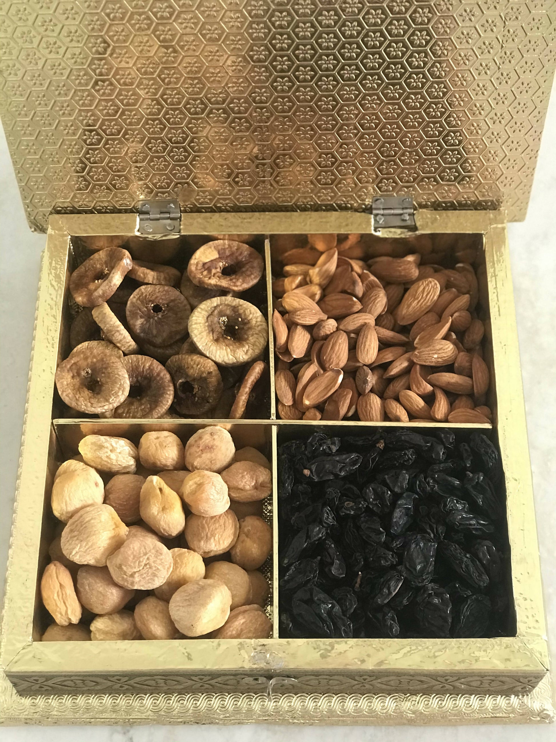 https://cdn.shopify.com/s/files/1/1857/6931/products/eV0Og8yXjE.jpg?v=1759367200