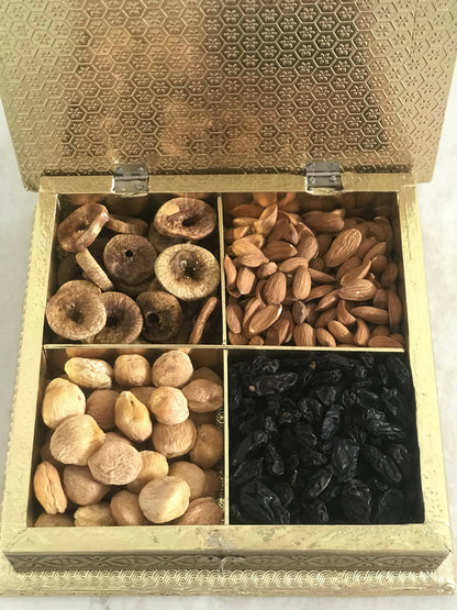 https://cdn.shopify.com/s/files/1/1857/6931/products/eV0Og8yXjE.jpg?v=1759367200