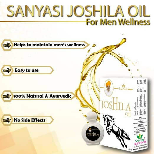 https://cdn.shopify.com/s/files/1/1857/6931/products/eV4Thrjhv5.jpg?v=1698643727