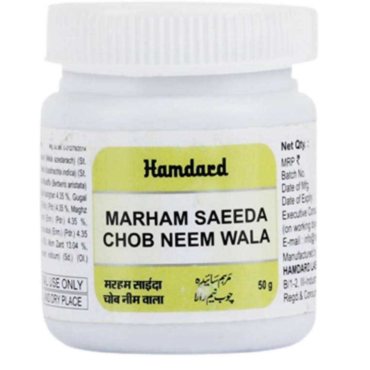 https://cdn.shopify.com/s/files/1/1857/6931/products/eVIF1bG2wl.jpg?v=1644226434