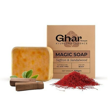 https://cdn.shopify.com/s/files/1/1857/6931/files/eVKV6129Nq.png?v=1768201061