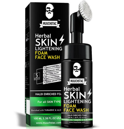 https://cdn.shopify.com/s/files/1/1857/6931/products/eVNRsSdD4g.jpg?v=1762419992