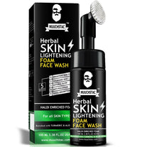 https://cdn.shopify.com/s/files/1/1857/6931/products/eVNRsSdD4g.jpg?v=1703747976