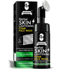 https://cdn.shopify.com/s/files/1/1857/6931/products/eVNRsSdD4g.jpg?v=1762419992
