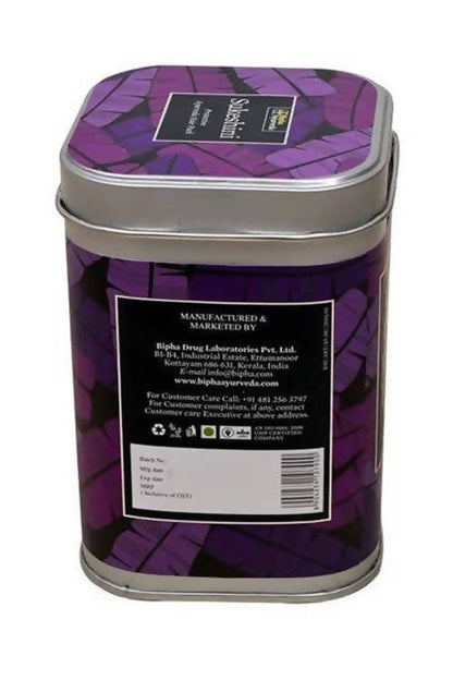 https://cdn.shopify.com/s/files/1/1857/6931/products/eVNcPsjEY6.jpg?v=1658300879