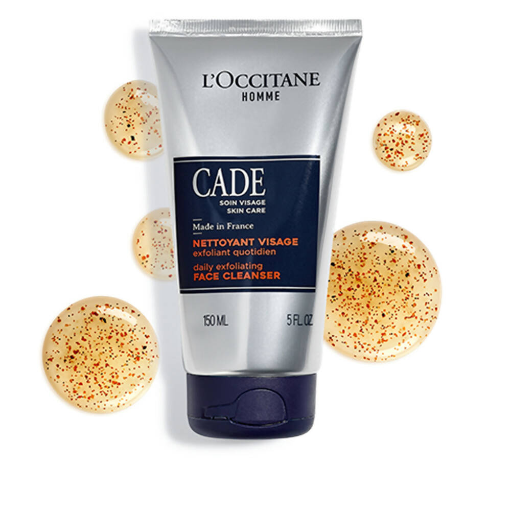 https://cdn.shopify.com/s/files/1/1857/6931/products/eVStVgQY9O.jpg?v=1666414255