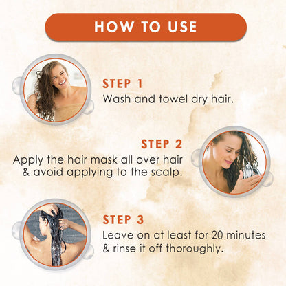 https://cdn.shopify.com/s/files/1/1857/6931/products/eVVbR6dwEx.jpg?v=1646204243
