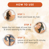 https://cdn.shopify.com/s/files/1/1857/6931/products/eVVbR6dwEx.jpg?v=1646204243