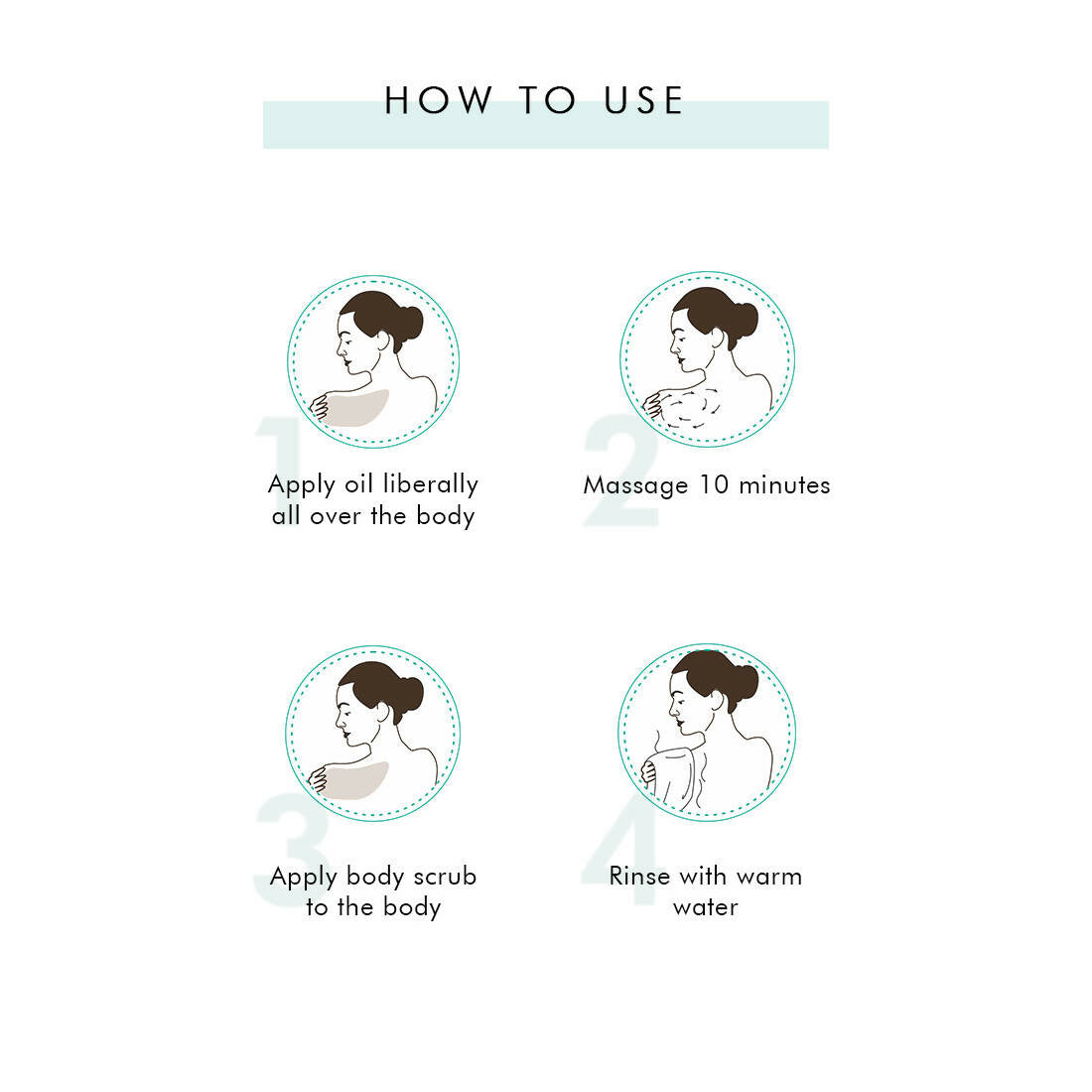 https://cdn.shopify.com/s/files/1/1857/6931/products/eVVz9RxPCM.jpg?v=1675316844