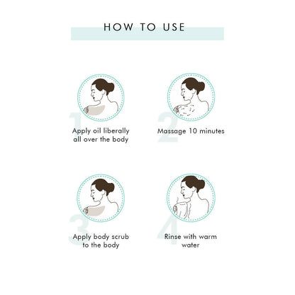 https://cdn.shopify.com/s/files/1/1857/6931/products/eVVz9RxPCM.jpg?v=1675316844