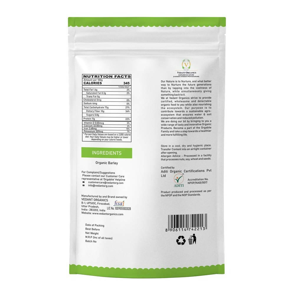 https://cdn.shopify.com/s/files/1/1857/6931/products/eVYQ9jgxZo.jpg?v=1651302514