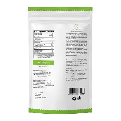 https://cdn.shopify.com/s/files/1/1857/6931/products/eVYQ9jgxZo.jpg?v=1651302514