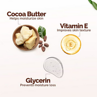 https://cdn.shopify.com/s/files/1/1857/6931/files/eVc2IywN6f.png?v=1737109790