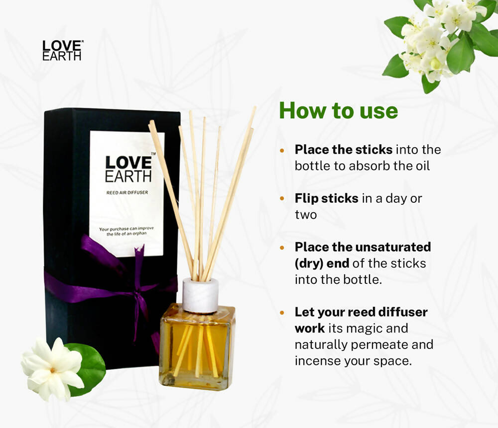 https://cdn.shopify.com/s/files/1/1857/6931/products/eVg51QIvtz.jpg?v=1665840599