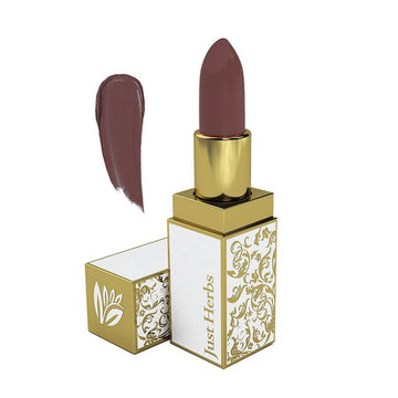 https://cdn.shopify.com/s/files/1/1857/6931/products/eVh66YZmKb.jpg?v=1759273322