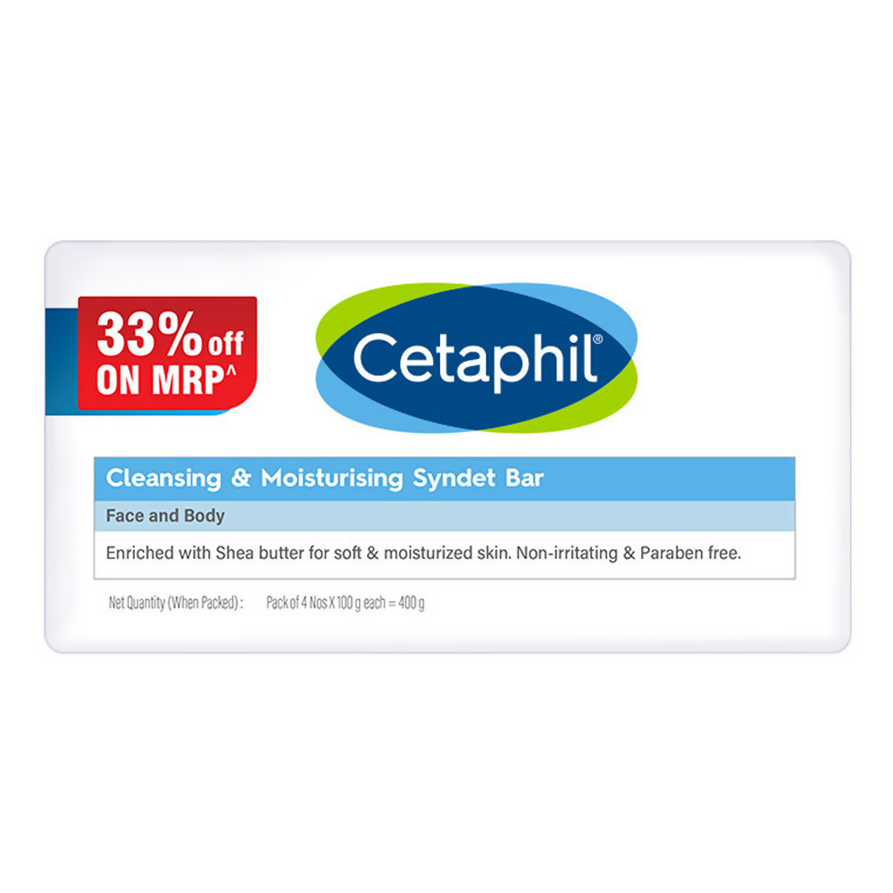 https://cdn.shopify.com/s/files/1/1857/6931/files/eVjLRHqjue.png?v=1736945526