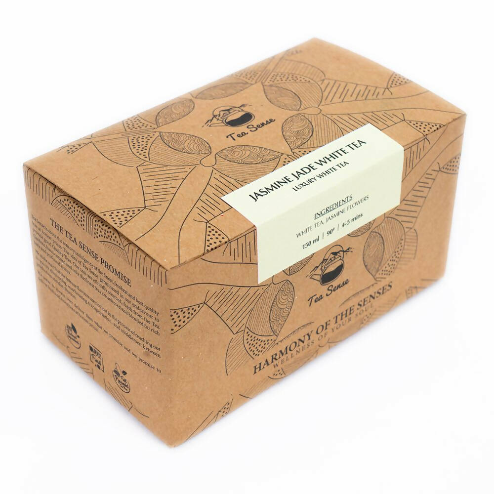 https://cdn.shopify.com/s/files/1/1857/6931/products/eVjfVz3euW.jpg?v=1762374676