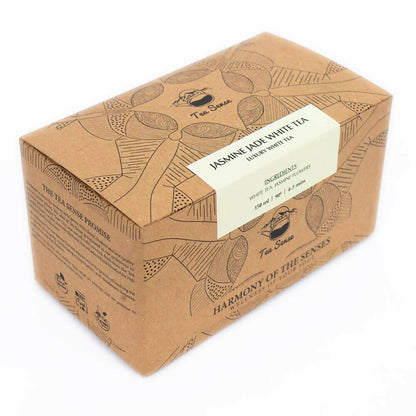 https://cdn.shopify.com/s/files/1/1857/6931/products/eVjfVz3euW.jpg?v=1762374676