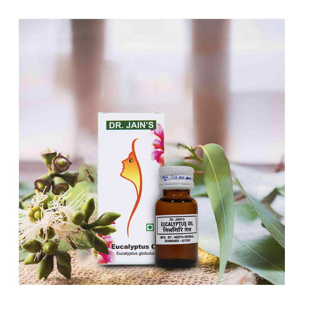 https://cdn.shopify.com/s/files/1/1857/6931/products/eVkiLRxvNS.jpg?v=1646632933