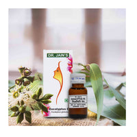 https://cdn.shopify.com/s/files/1/1857/6931/products/eVkiLRxvNS.jpg?v=1646632933
