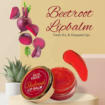 https://cdn.shopify.com/s/files/1/1857/6931/products/eVpMytShZf.jpg?v=1683114199
