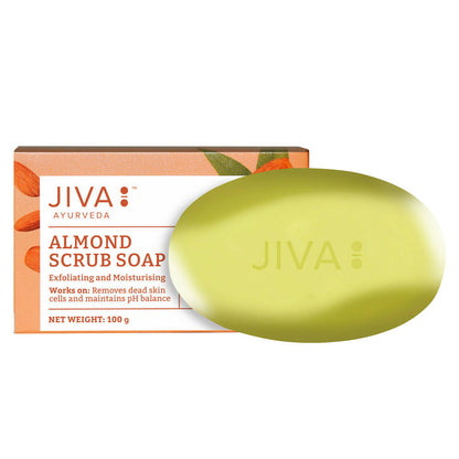 https://cdn.shopify.com/s/files/1/1857/6931/products/eVqHbRLAmK.jpg?v=1673958509