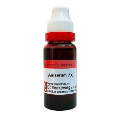 https://cdn.shopify.com/s/files/1/1857/6931/products/eVti99aLmD.jpg?v=1613911829