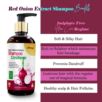 https://cdn.shopify.com/s/files/1/1857/6931/files/eVzOp9yxz0.png?v=1746523658