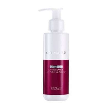https://cdn.shopify.com/s/files/1/1857/6931/products/eW0EdqSDU9.jpg?v=1623681188