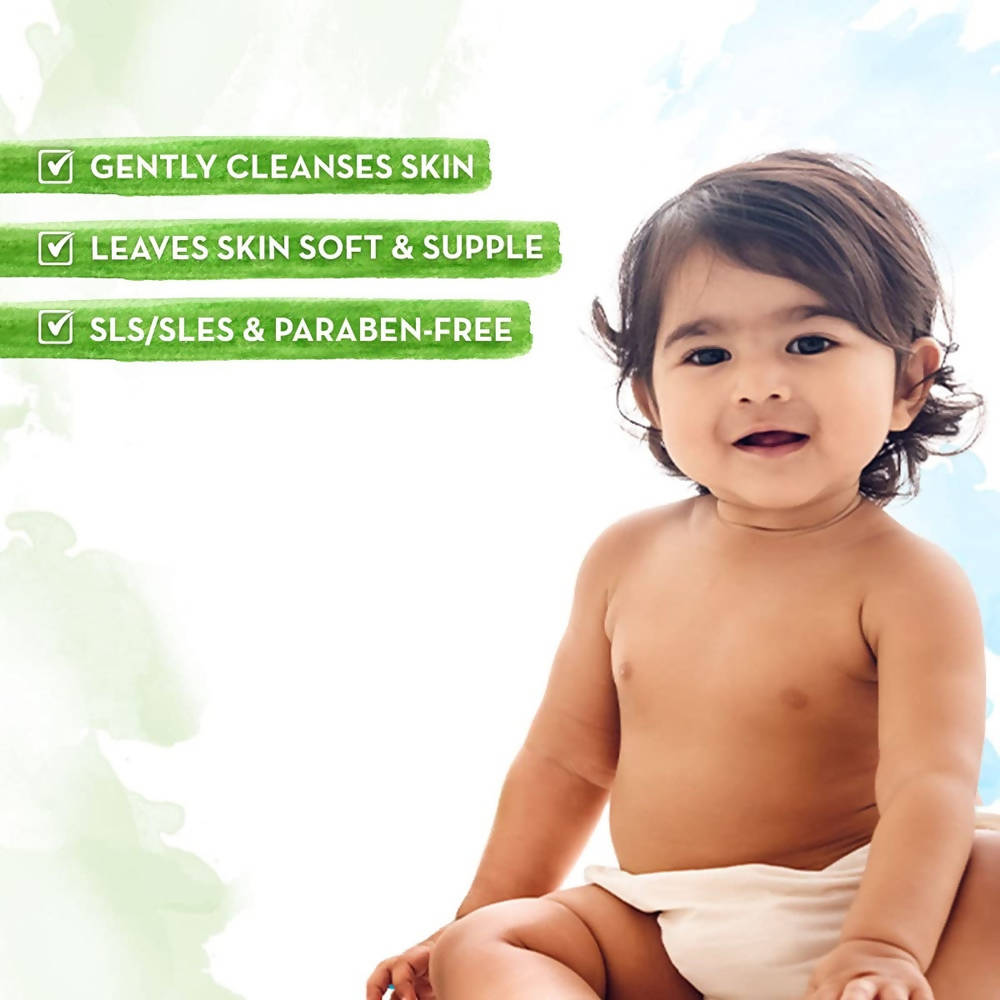 https://cdn.shopify.com/s/files/1/1857/6931/products/eW25ubINr8.jpg?v=1632814370