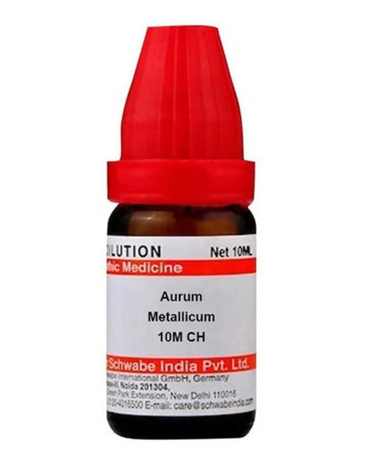 https://cdn.shopify.com/s/files/1/1857/6931/products/eW9XgRVZB6.jpg?v=1640865629