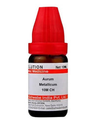 https://cdn.shopify.com/s/files/1/1857/6931/products/eW9XgRVZB6.jpg?v=1640865629