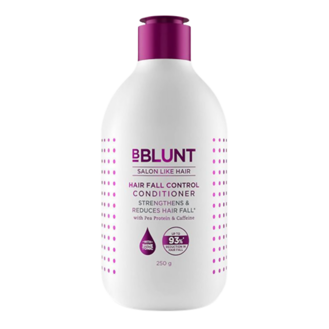 https://cdn.shopify.com/s/files/1/1857/6931/products/eWBQkApD70.png?v=1762406688