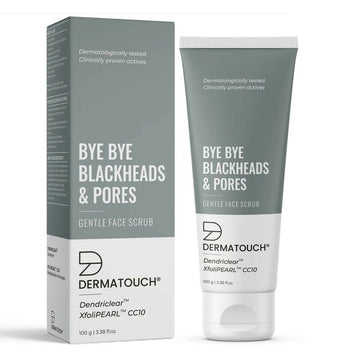 https://cdn.shopify.com/s/files/1/1857/6931/products/eWBn4Hpm85.jpg?v=1668838346