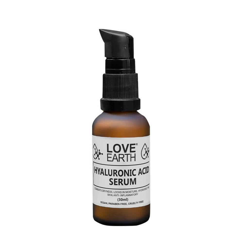 https://cdn.shopify.com/s/files/1/1857/6931/products/eWD5HBDNWe.jpg?v=1666011769