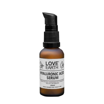 https://cdn.shopify.com/s/files/1/1857/6931/products/eWD5HBDNWe.jpg?v=1666011769